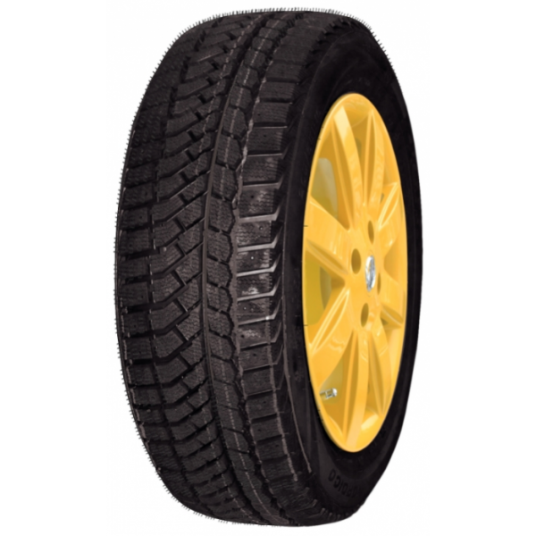 Шины Viatti КАМА Viatti Brina Nordico V-522 175/65 R14 Ш.