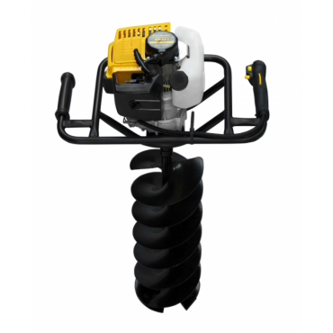 Мотобур Champion AG243 Мотобур Champion AG243