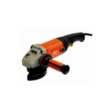 Шлифмашина ELITECH ELITECH МШУ 1412 Шлифмашина угл МШУ 1412