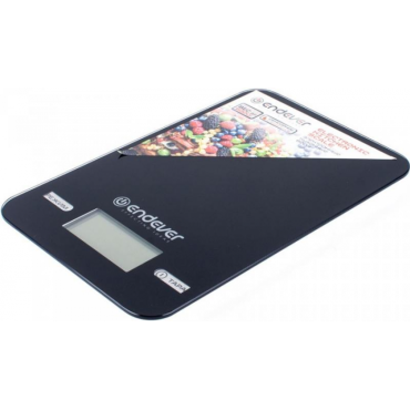 Кухонные весы Kromax...