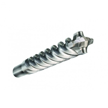 Бур SDS+ DeWalt XLR 8х150x210мм DT 8924