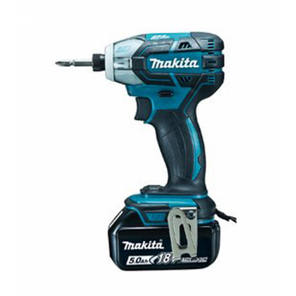 Шуруповерт Makita DTD152RME