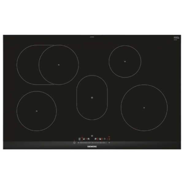 Электрическая варочная панель Siemens EH875FFB1E