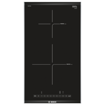 Индукционная варочная панель Bosch PIB375FB1E