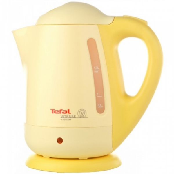 Электрочайник Tefal BF-925232