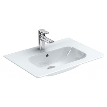 Раковина Ideal Standard Active T054701 (64 см) Раковина Ideal Standard Active T054701 (64 см)