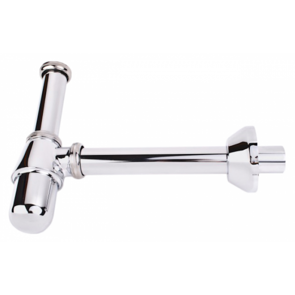 Сифон Hansgrohe 52010000