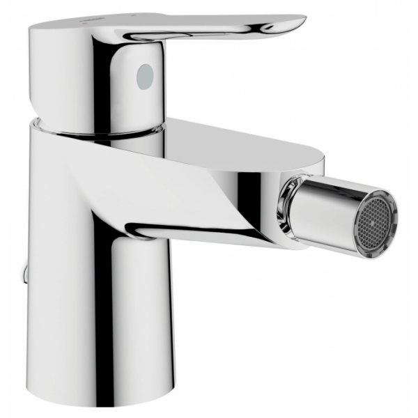 Смеситель для биде GROHE BauEdge 23332000 для биде