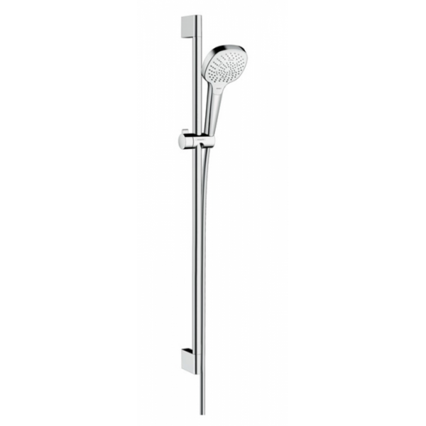 Душевой гарнитур Hansgrohe Croma Select E Multi 26590400