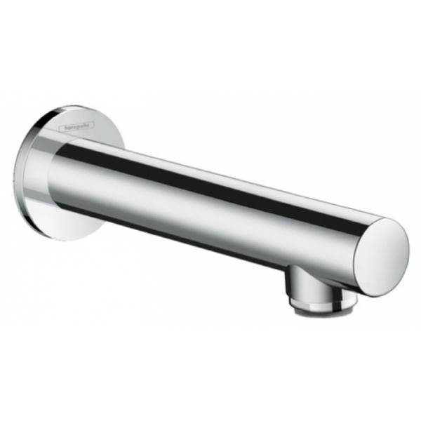 Излив Hansgrohe Talis S 72410000 для ванны