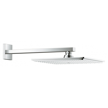 Верхний душ GROHE Rainshower Allure 230 26064000