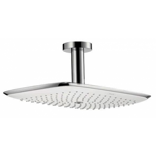 Верхний душ Hansgrohe PuraVida 27390400