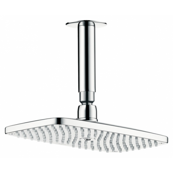 Верхний душ Hansgrohe Raindance E Air 27380000