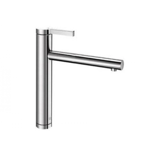 Смеситель для кухни Blanco Linee-S (517591)
