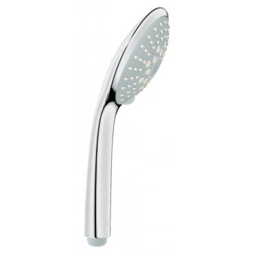 Душевая лейка GROHE Euphoria Champagne 27222000 Душевая лейка GROHE Euphoria Champagne 27222000