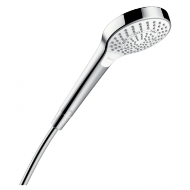 Душевая лейка Hansgrohe Croma Select S Multi 26800400