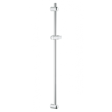 Душевая штанга GROHE Euphoria 27500000