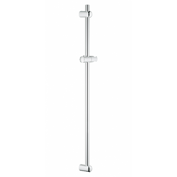 Душевая штанга GROHE Euphoria 27500000