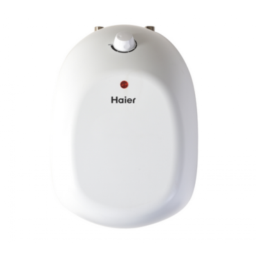 Водонагреватель электрический Haier ES8V-Q2(R) Водонагреватель электрический Haier ES8V-Q2(R)