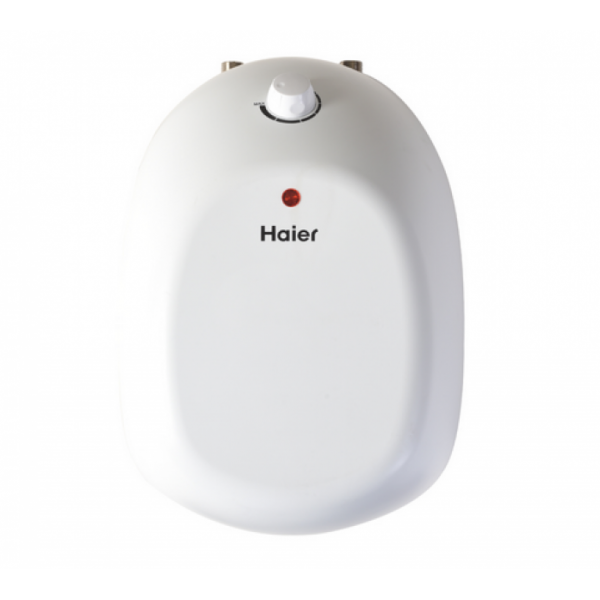 Водонагреватель электрический Haier ES8V-Q2(R)