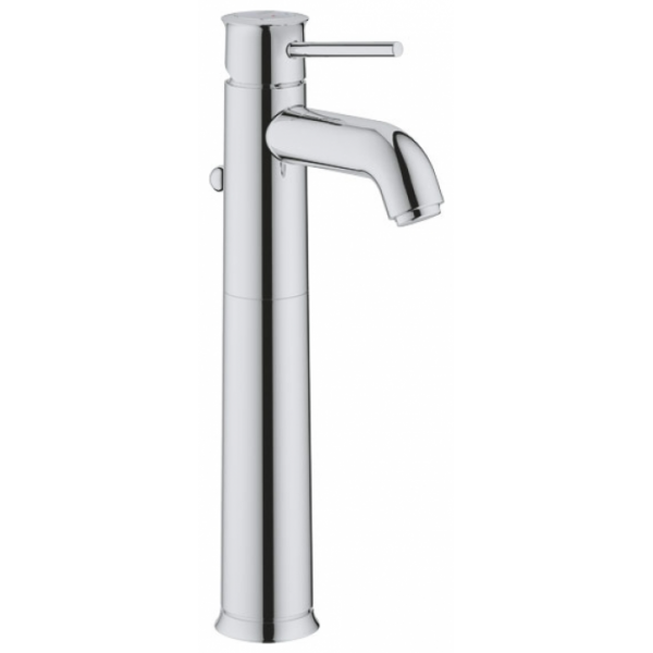 Смеситель для раковины GROHE Grohe BauClassic 32868000