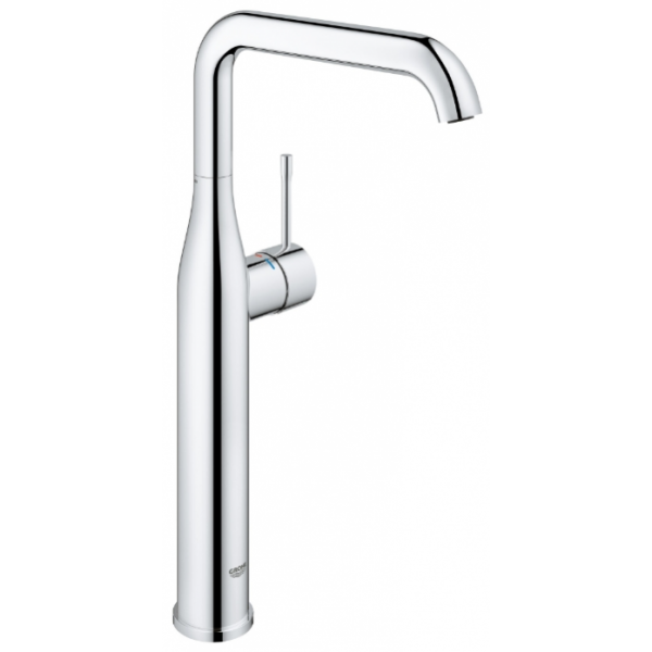 Смеситель для раковины GROHE Essence 32901001