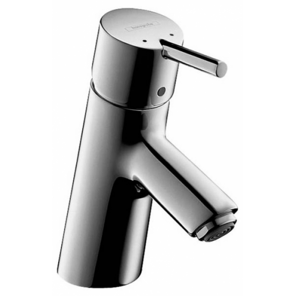 Смеситель для раковины Hansgrohe Talis S 32020000 для раковины