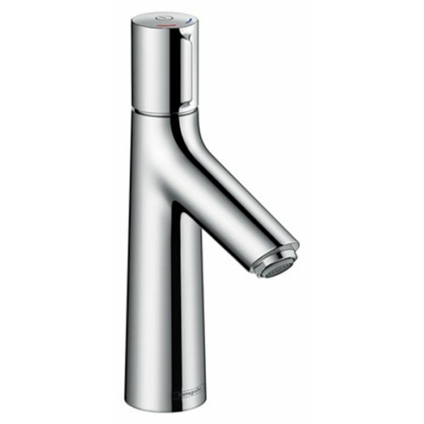 Смеситель для раковины Hansgrohe Talis Select S 72042000 для раковины