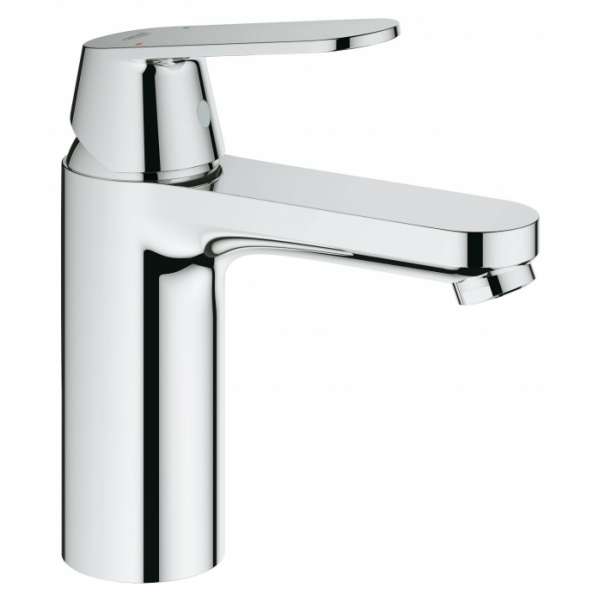 Смеситель для раковины GROHE Eurosmart Cosmopolitan 23327000