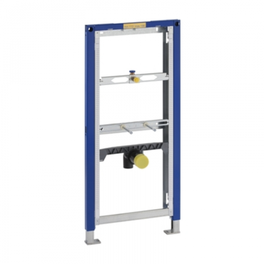 Инсталляция для писсуара Geberit Duofix 111.686.00.1