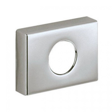 Дозатор гигиенических пакетиков Keuco Universal 04976010000 хром