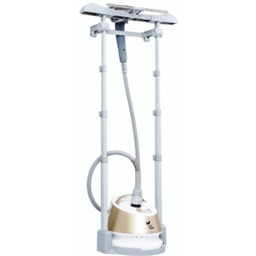 Напольный отпариватель KITFORT KT-913