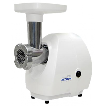 Мясорубка АКСИОН М 2...