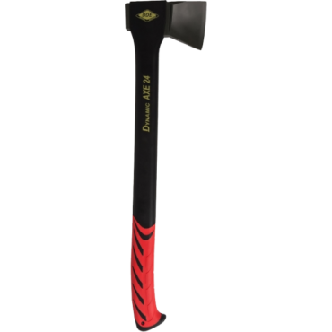 Топор DDE Dynamic AXE24 647-789