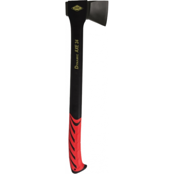 Топор DDE Dynamic AXE24 647-789