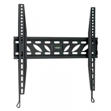 Кронштейн Arm Media PLASMA-3 black