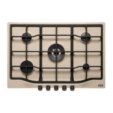 Газовая варочная панель Franke FHTL 755 4G TC OA C
