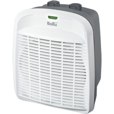 Тепловентилятор Ballu BFH/S-10 Тепловентилятор Ballu BFH/S-10