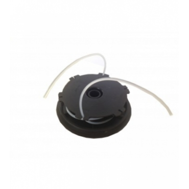 Запасная шпулька для триммера AL-KO BC 1200 E 112987