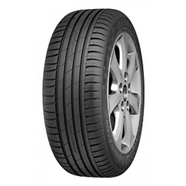 Автошина Cordiant Sport-3 PS-2 255/55 R18 109V лето 686208292