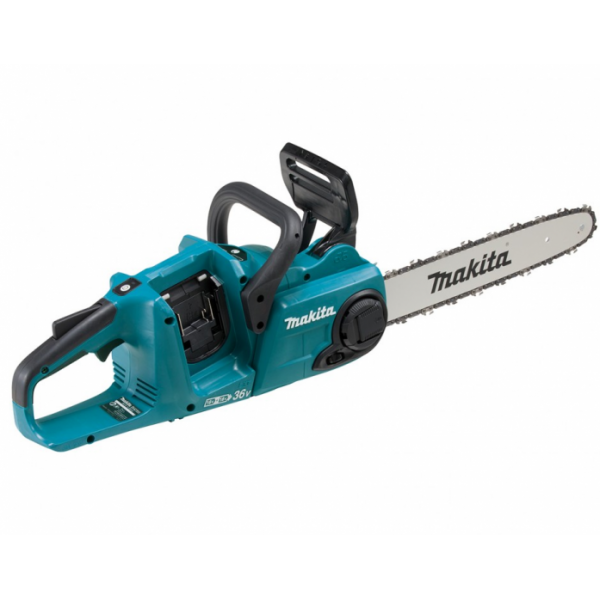 Пила цепная Makita Пила цепная DUC353Z Makita DUC353Z