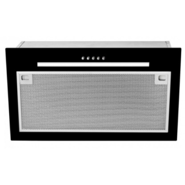 Встраиваемая вытяжка...