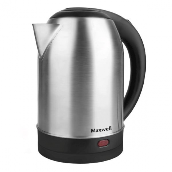 Электрочайник Maxwell MW-1077(ST)