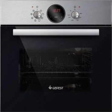 Электрический духово...