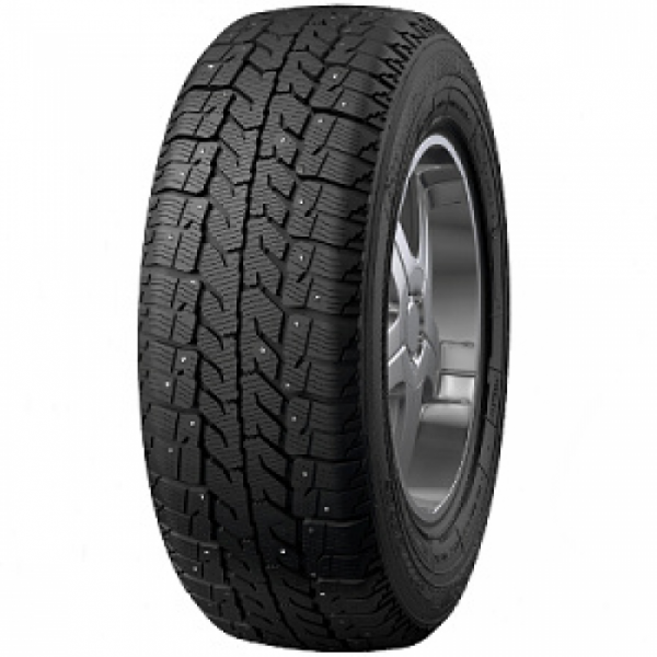 Автошина Cordiant Business CW-2 195/75 R16C 107/105Q шип