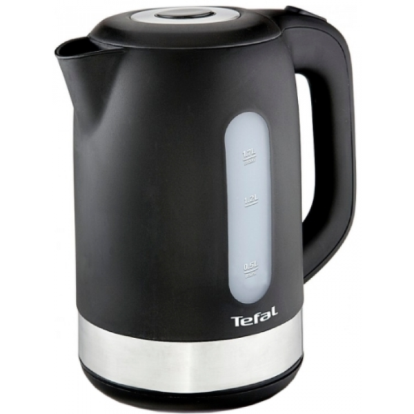 Электрочайник Tefal KO330830