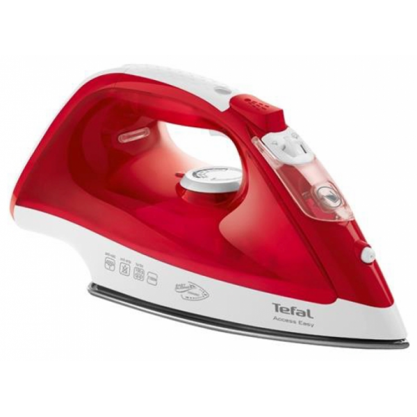 Утюг Tefal FV1543Е0