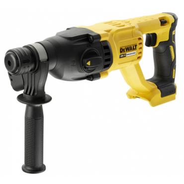 Перфоратор DeWalt DCH133N