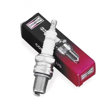 Свеча зажигания Champion GL3 (IGP) для генераторов