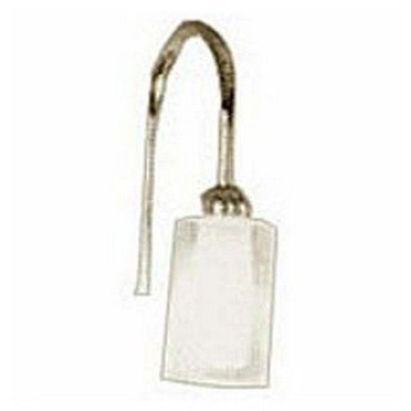 Светильник для зеркал Акватон SABRINA-3R 1AX008SVXX000 хром Светильник для зеркал Акватон SABRINA-3R 1AX008SVXX000 хром